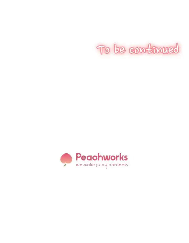 Her 4 Incher - Chapter 52 [photo 19] - MangaPorn