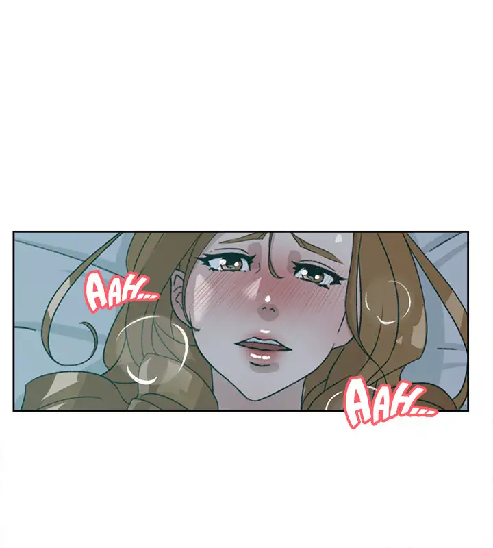 Her 4 Incher - Chapter 53 [photo 10] - MangaPorn