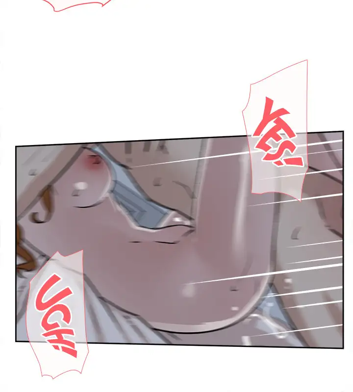 Her 4 Incher - Chapter 53 [photo 18] - MangaPorn