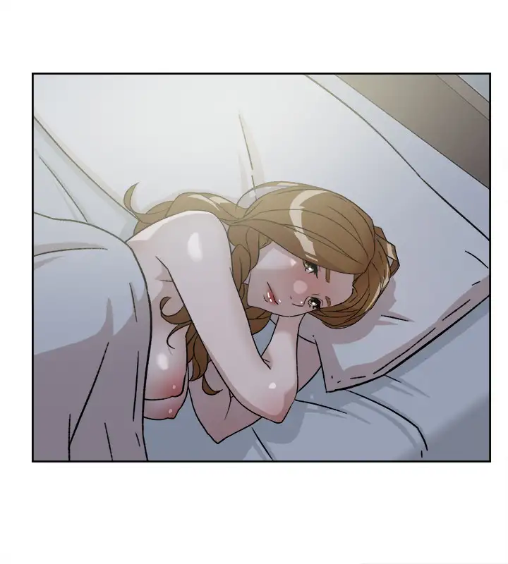 Her 4 Incher - Chapter 53 [photo 26] - MangaPorn