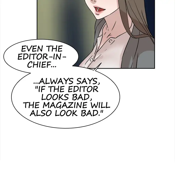 Her 4 Incher - Chapter 54 [photo 13] - MangaPorn