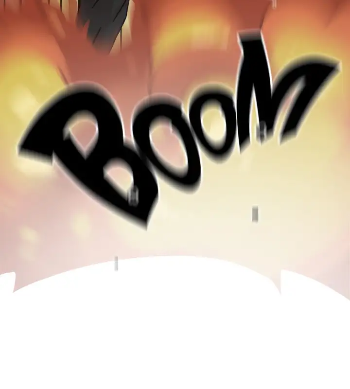 Her 4 Incher - Chapter 54 [photo 23] - MangaPorn