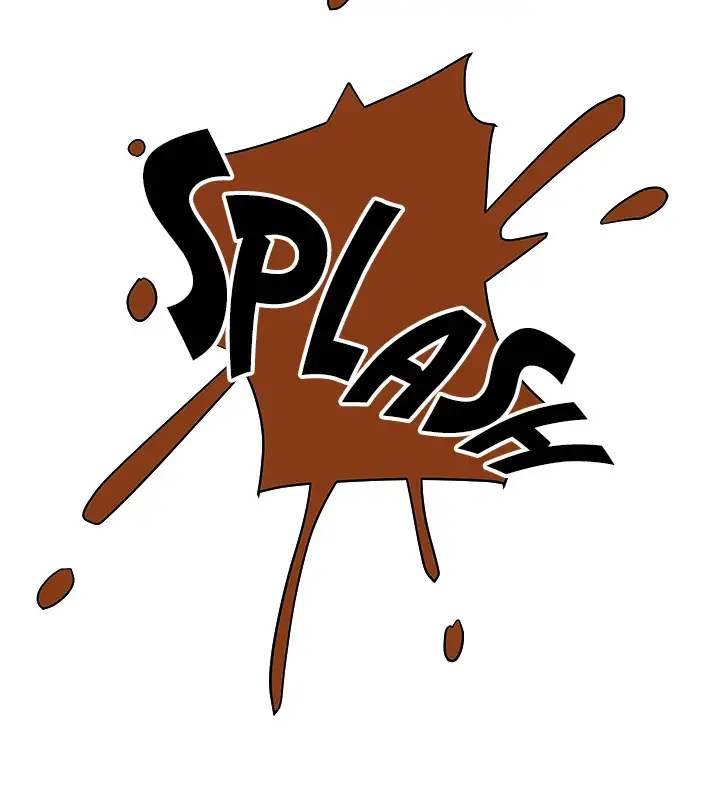 Her 4 Incher - Chapter 54 [photo 25] - MangaPorn