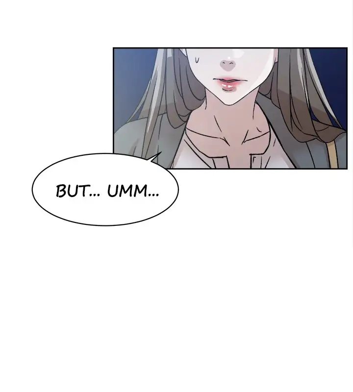 Her 4 Incher - Chapter 54 [photo 27] - MangaPorn