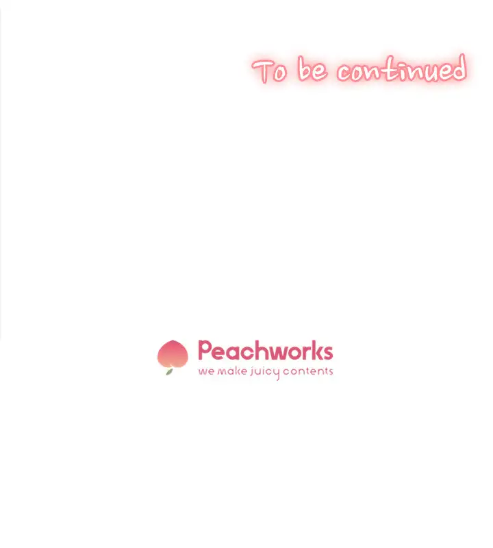 Her 4 Incher - Chapter 54 [photo 29] - MangaPorn