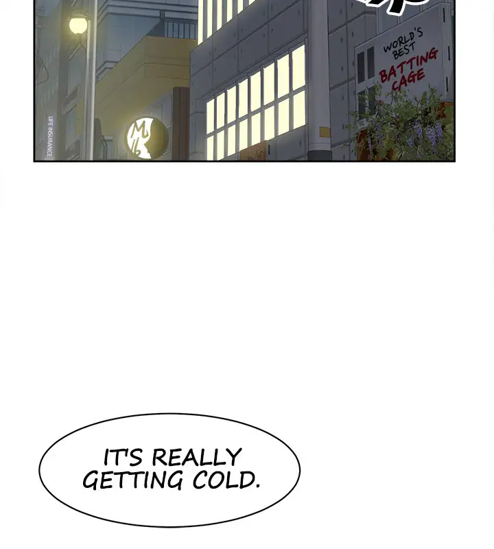 Her 4 Incher - Chapter 54 [photo 5] - MangaPorn