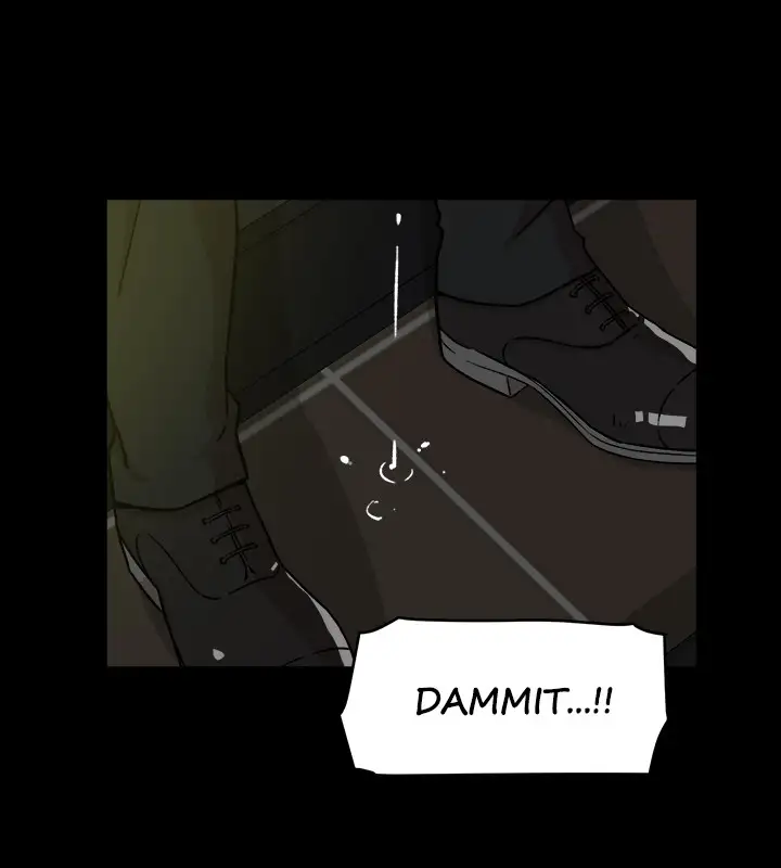 Her 4 Incher - Chapter 55 [photo 14] - MangaPorn