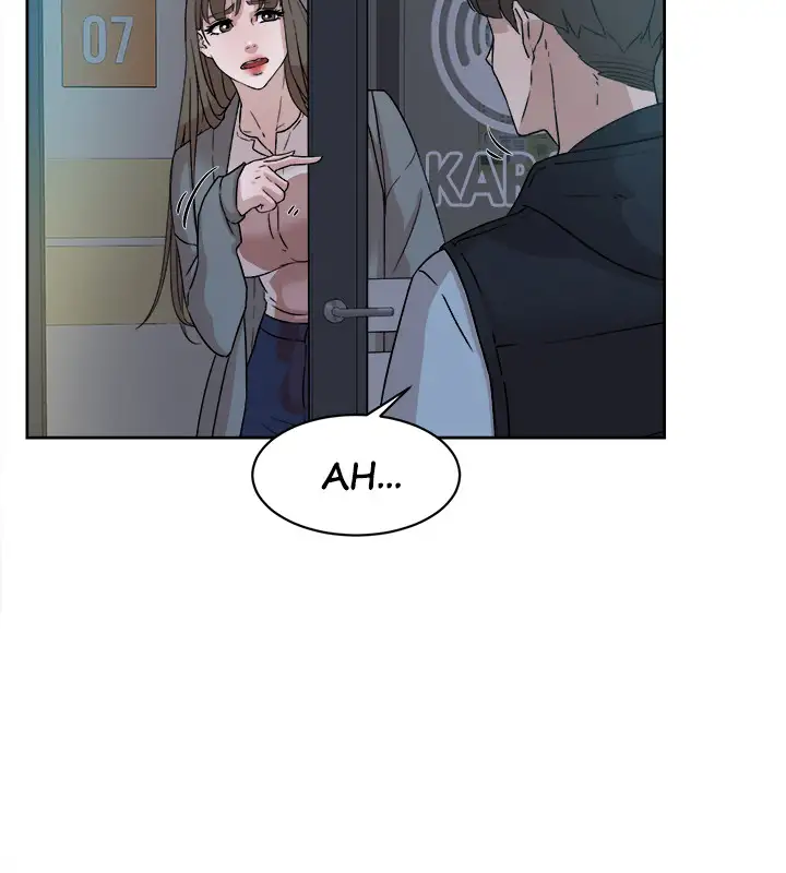Her 4 Incher - Chapter 55 [photo 18] - MangaPorn