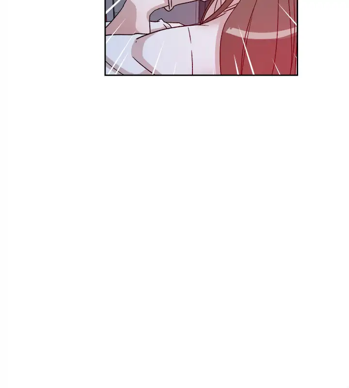 Her 4 Incher - Chapter 55 [photo 22] - MangaPorn