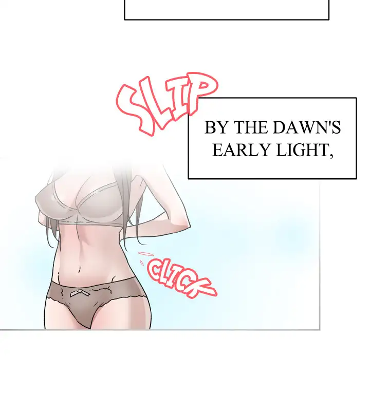 Her 4 Incher - Chapter 56 [photo 14] - MangaPorn