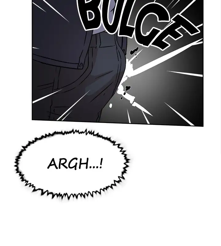 Her 4 Incher - Chapter 56 [photo 16] - MangaPorn