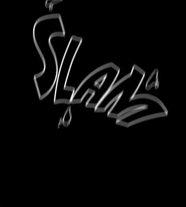 Her 4 Incher - Chapter 56 [photo 18] - MangaPorn