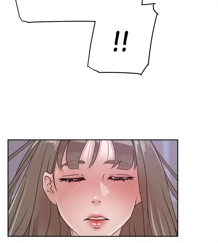 Her 4 Incher - Chapter 56 [photo 20] - MangaPorn