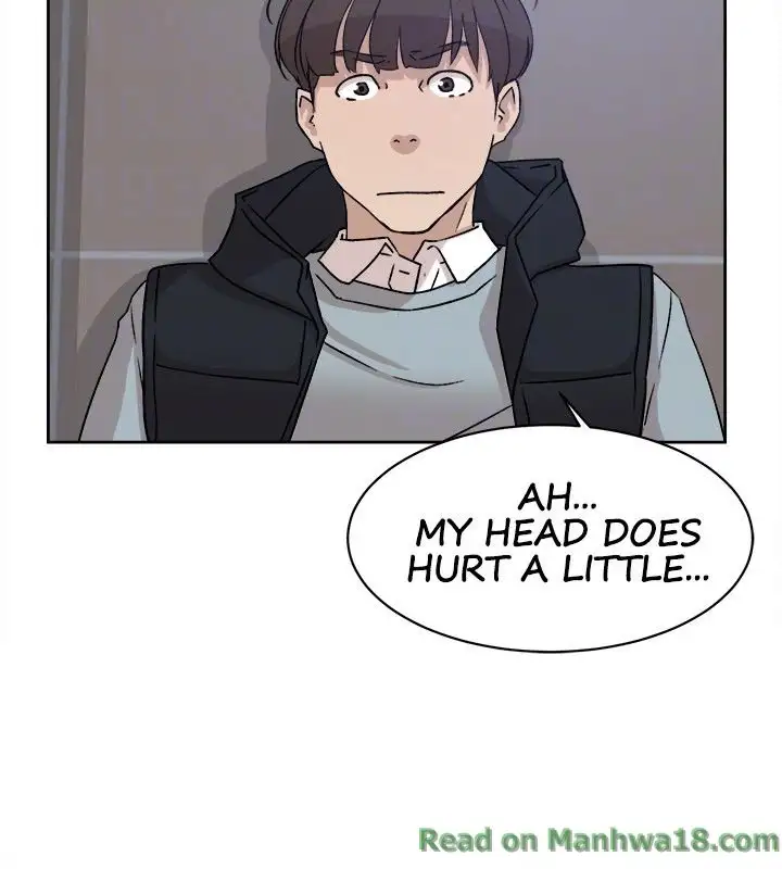 Her 4 Incher - Chapter 57 [photo 14] - MangaPorn