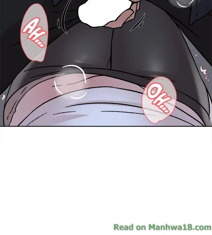 Her 4 Incher - Chapter 57 [photo 2] - MangaPorn