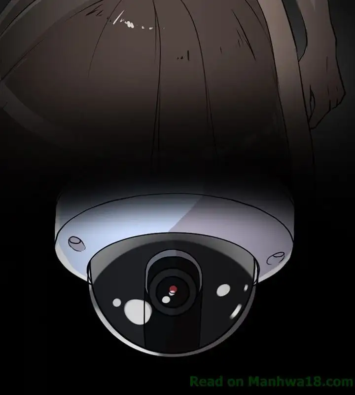 Her 4 Incher - Chapter 57 [photo 20] - MangaPorn