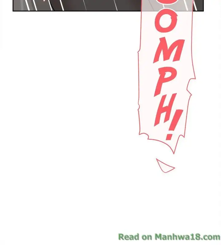 Her 4 Incher - Chapter 57 [photo 6] - MangaPorn