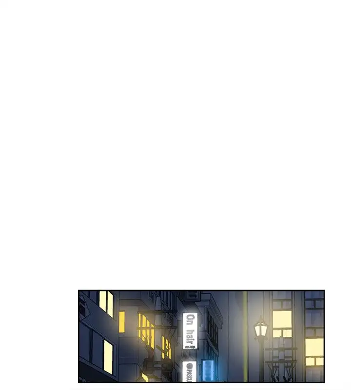 Her 4 Incher - Chapter 58 [photo 12] - MangaPorn