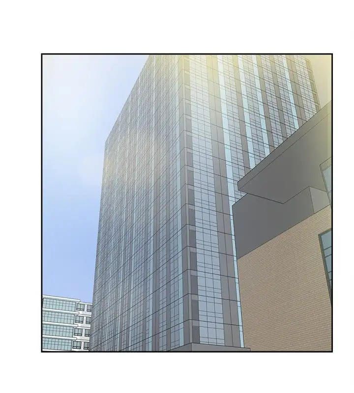 Her 4 Incher - Chapter 58 [photo 14] - MangaPorn