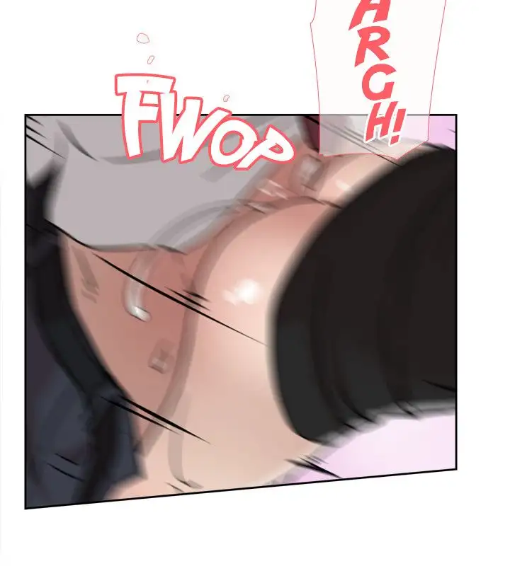 Her 4 Incher - Chapter 58 [photo 16] - MangaPorn