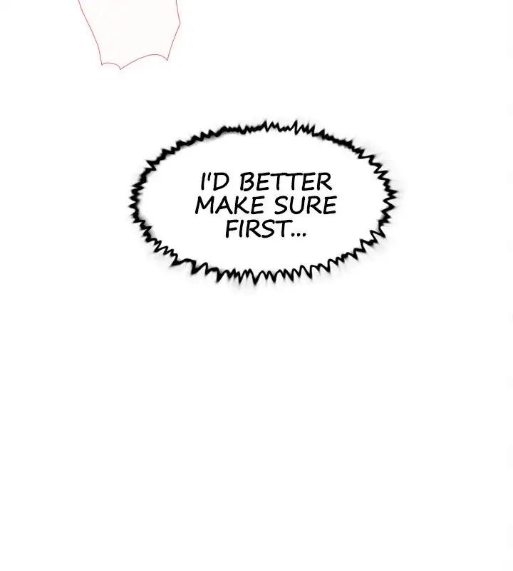 Her 4 Incher - Chapter 58 [photo 18] - MangaPorn