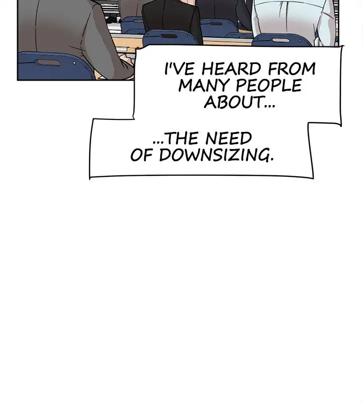 Her 4 Incher - Chapter 58 [photo 26] - MangaPorn