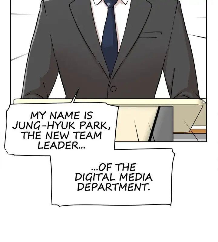 Her 4 Incher - Chapter 58 [photo 30] - MangaPorn