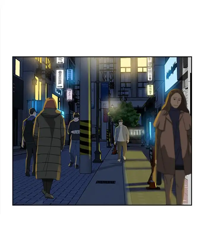 Her 4 Incher - Chapter 58 [photo 4] - MangaPorn