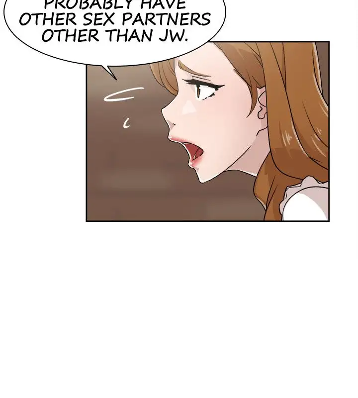 Her 4 Incher - Chapter 58 [photo 8] - MangaPorn