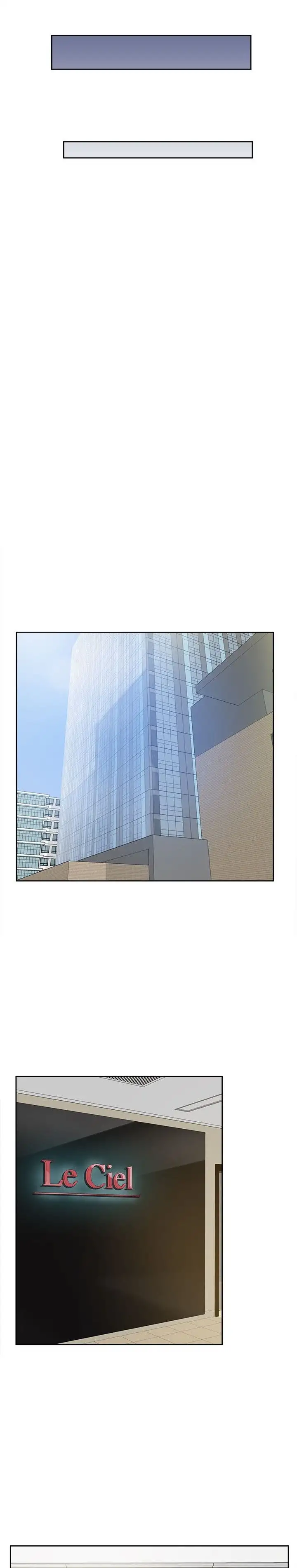 Her 4 Incher - Chapter 60 [photo 11] - MangaPorn