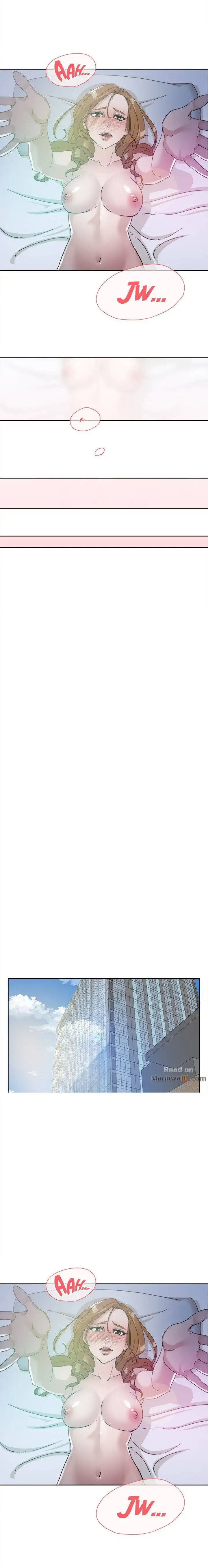 Her 4 Incher - Chapter 63 [photo 17] - MangaPorn