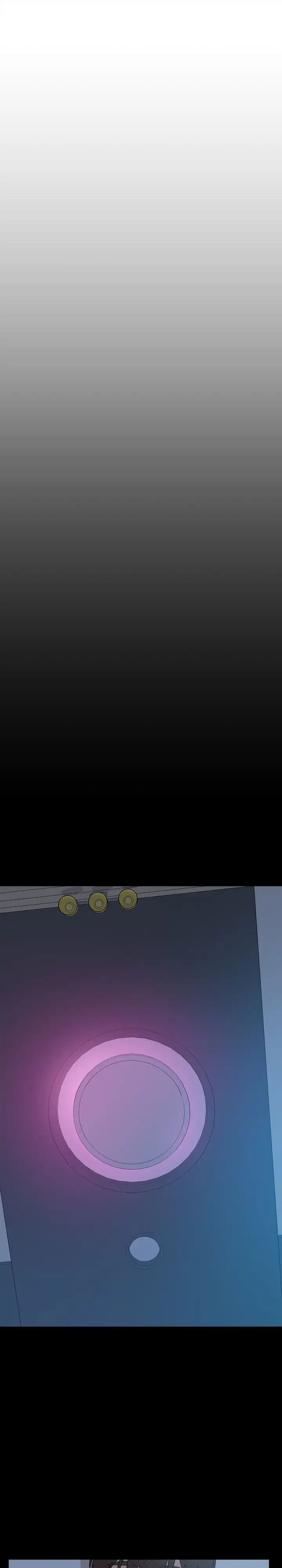 Her 4 Incher - Chapter 66 [photo 6] - MangaPorn