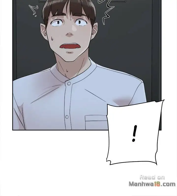 Her 4 Incher - Chapter 70 [photo 10] - MangaPorn