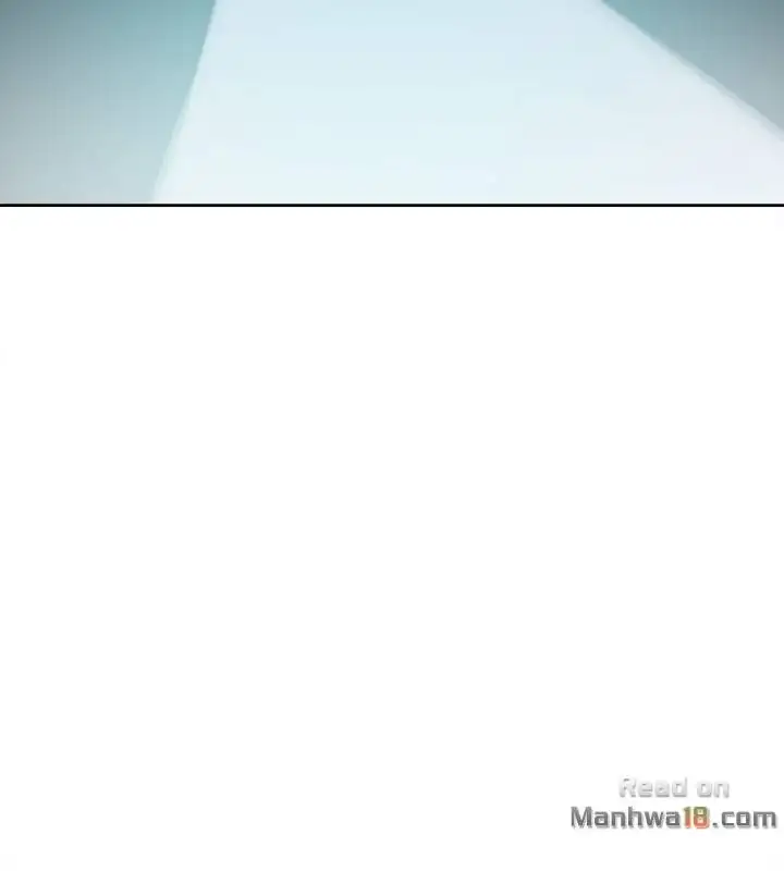 Her 4 Incher - Chapter 70 [photo 14] - MangaPorn