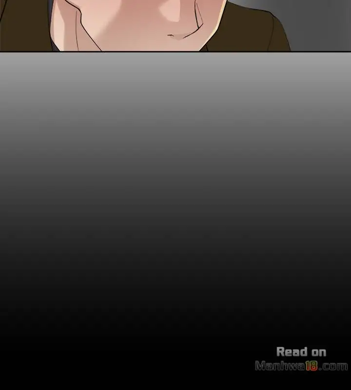 Her 4 Incher - Chapter 70 [photo 18] - MangaPorn