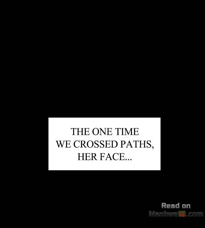 Her 4 Incher - Chapter 70 [photo 20] - MangaPorn