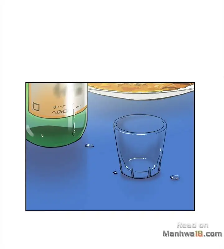 Her 4 Incher - Chapter 70 [photo 24] - MangaPorn