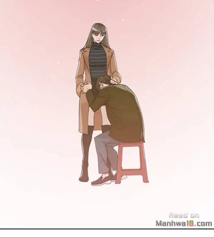 Her 4 Incher - Chapter 70 [photo 28] - MangaPorn