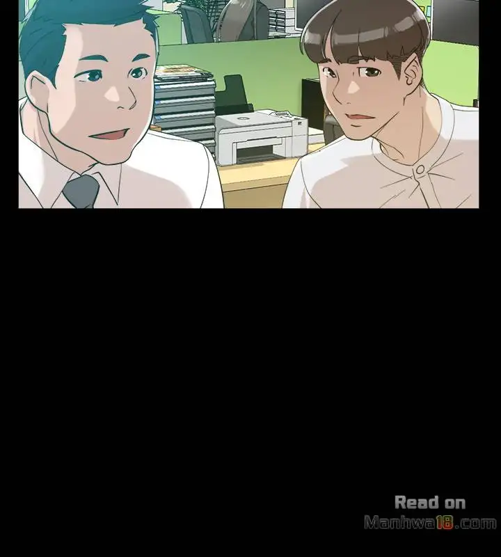 Her 4 Incher - Chapter 70 [photo 4] - MangaPorn