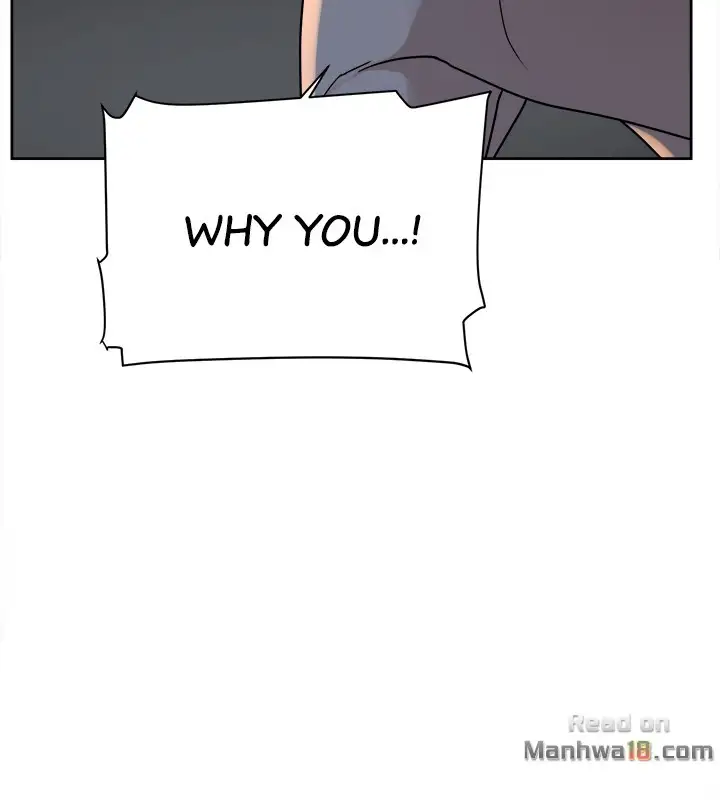 Her 4 Incher - Chapter 71 [photo 12] - MangaPorn