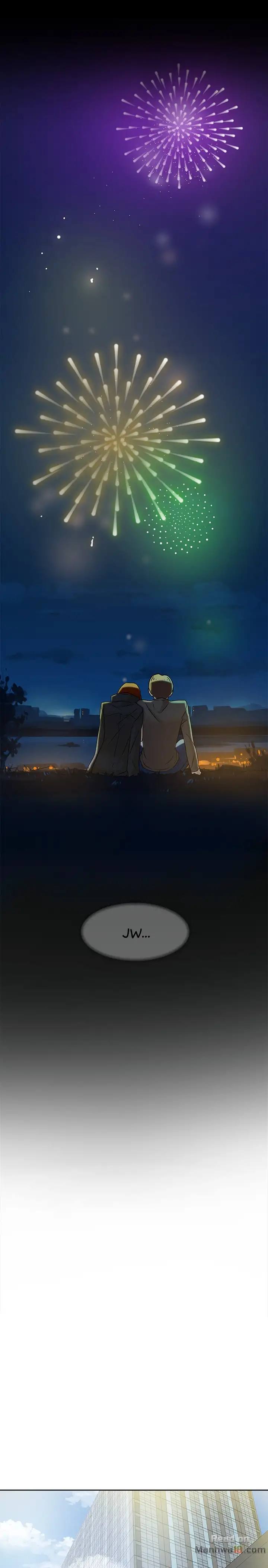 Her 4 Incher - Chapter 71 [photo 25] - MangaPorn