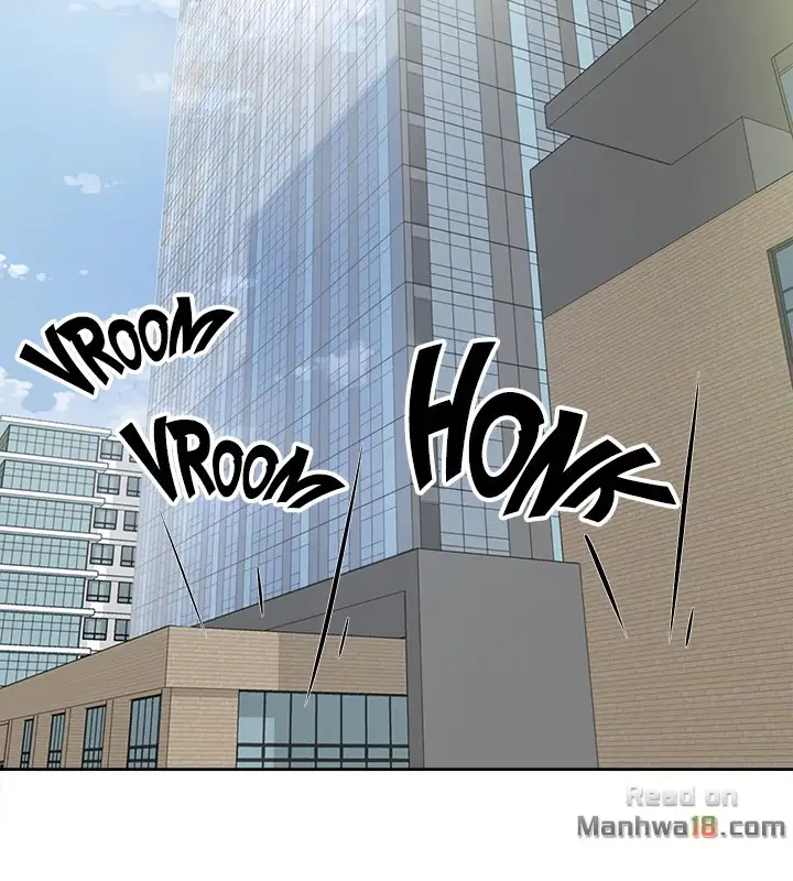 Her 4 Incher - Chapter 71 [photo 26] - MangaPorn