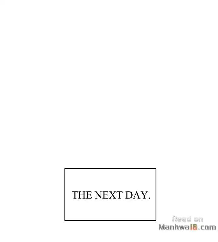 Her 4 Incher - Chapter 71 [photo 32] - MangaPorn