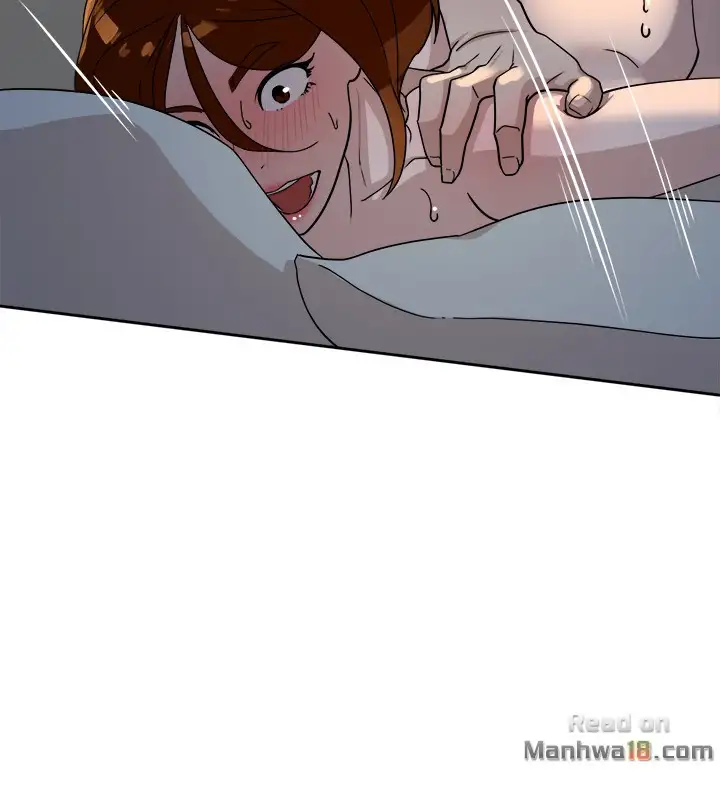 Her 4 Incher - Chapter 71 [photo 8] - MangaPorn