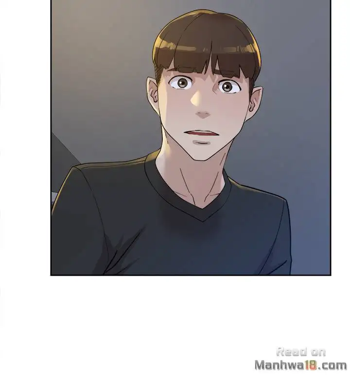 Her 4 Incher - Chapter 72 [photo 18] - MangaPorn