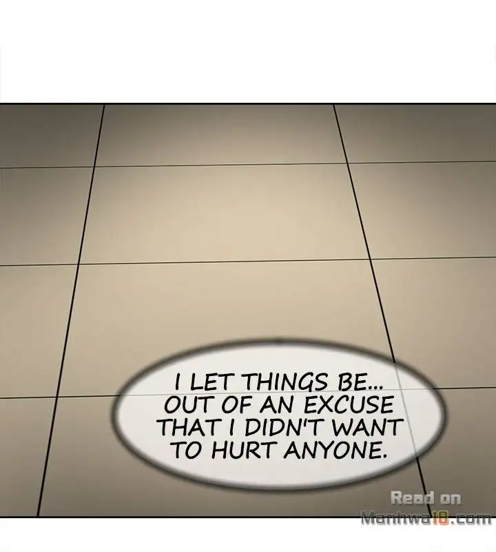 Her 4 Incher - Chapter 72 [photo 20] - MangaPorn