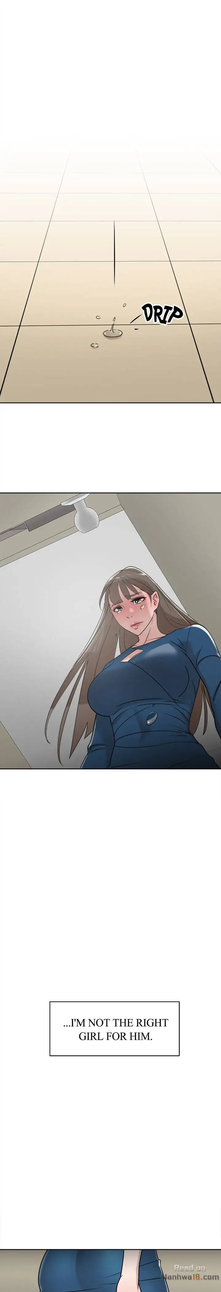 Her 4 Incher - Chapter 72 [photo 25] - MangaPorn