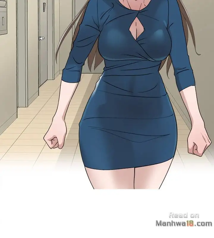 Her 4 Incher - Chapter 72 [photo 28] - MangaPorn