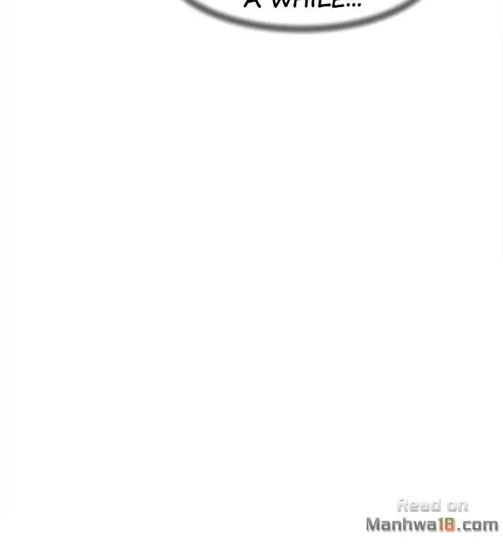 Her 4 Incher - Chapter 73 [photo 18] - MangaPorn