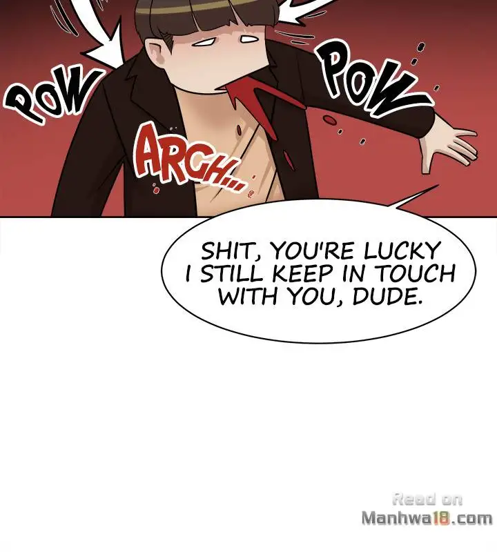 Her 4 Incher - Chapter 73 [photo 20] - MangaPorn